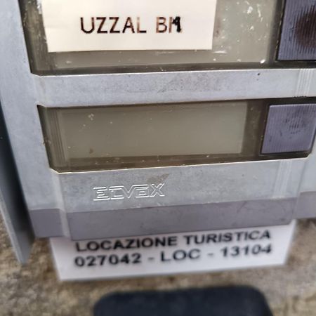 Stay Venice Station Μέστρε Εξωτερικό φωτογραφία