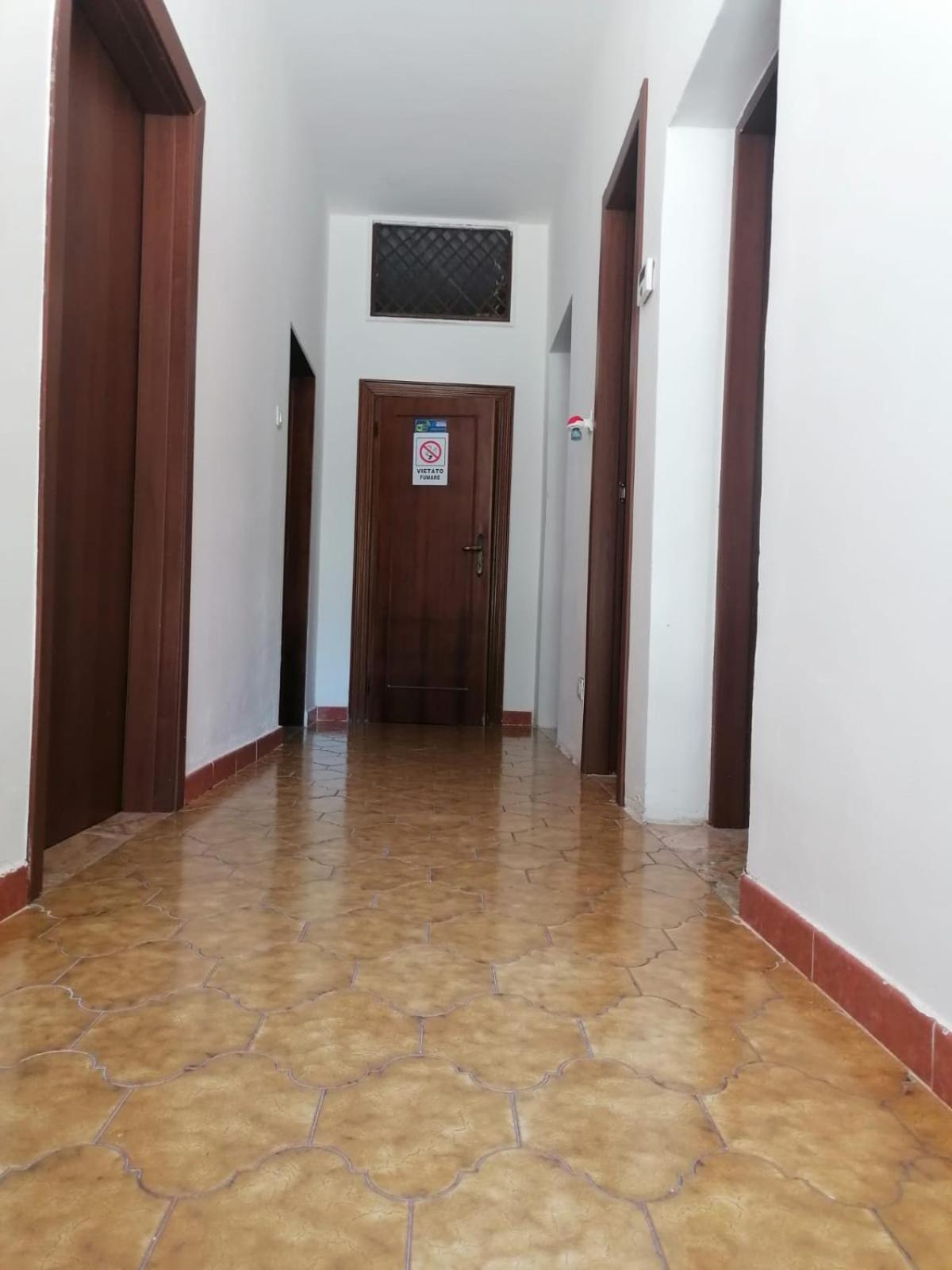 Stay Venice Station Μέστρε Εξωτερικό φωτογραφία